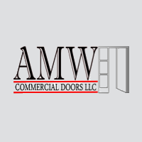 AMW Commercial Doors